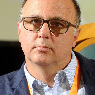 Save the Children Italia