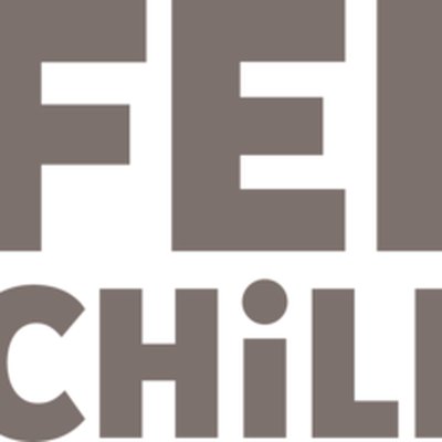 Feed the Children logo
