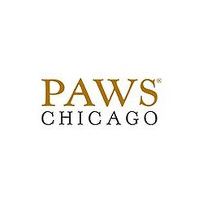 Merrick Pet Care