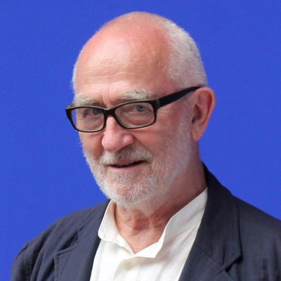 Peter Zumthor