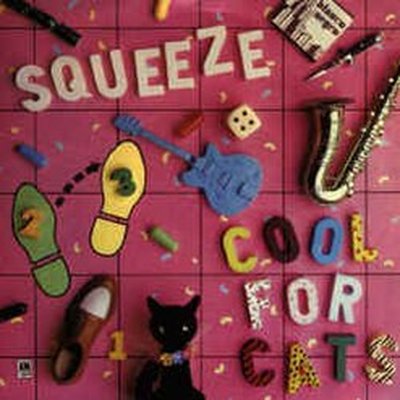 CoolCat