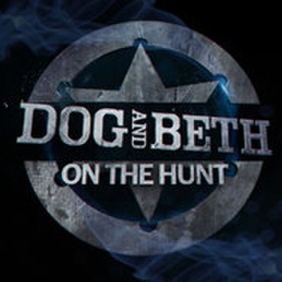 Dog and Beth: On the Hunt
