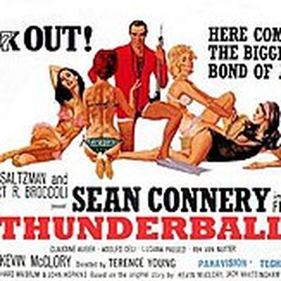 Thunderball (film)