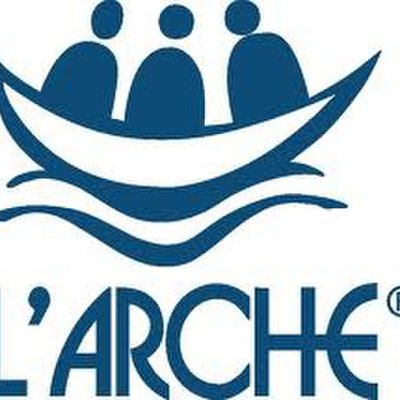 L'Arche