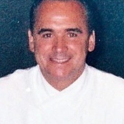 Jean-Georges Vongerichten