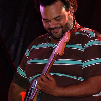 Carlos Jean