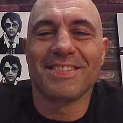 Jean Jacques Machado