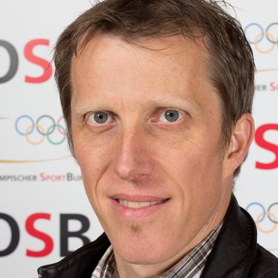 Jörg Roßkopf