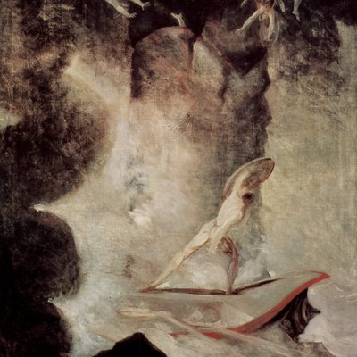Scylla