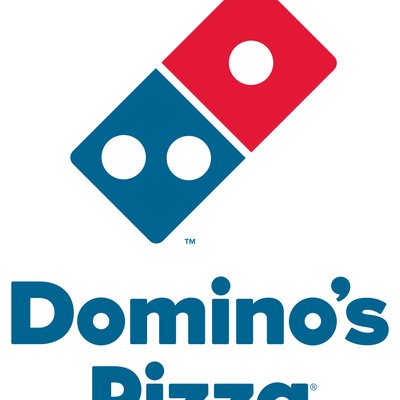 Joey's Pizza logo