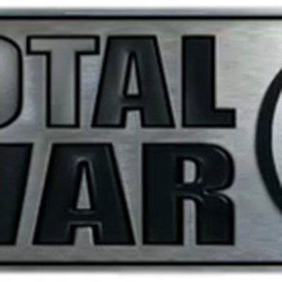 Total War (series)