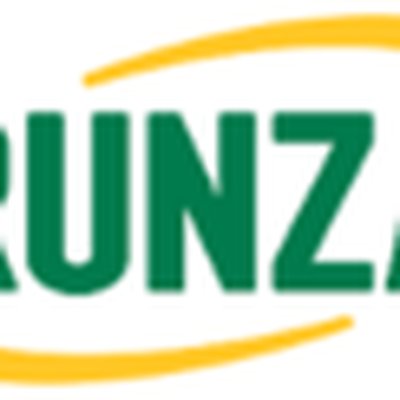Runza (restaurant)