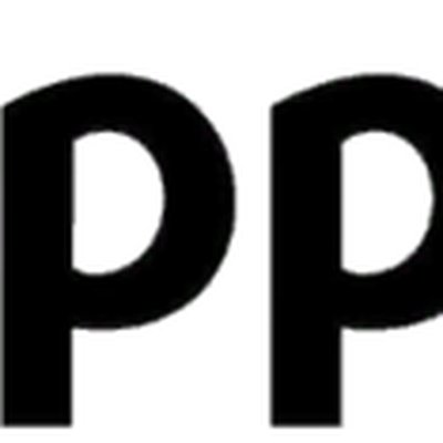 Topper (sports)