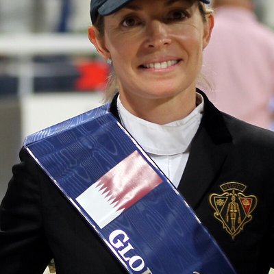 Edwina Tops-Alexander