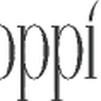 Toppik