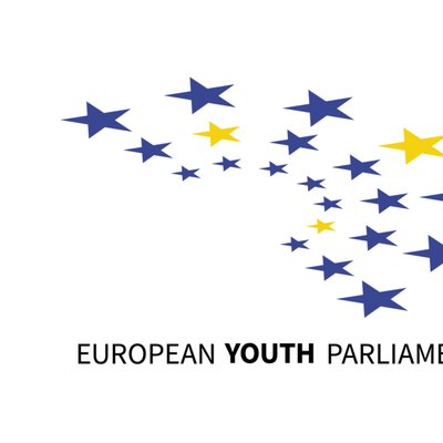 European Youth Parliament