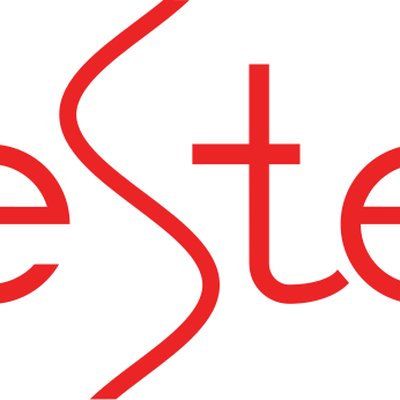 Electrical Engineering Students' European Association