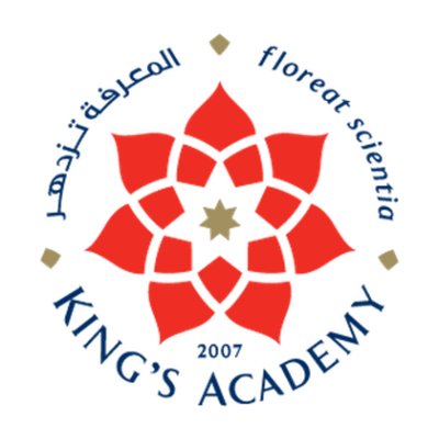 King's Academy