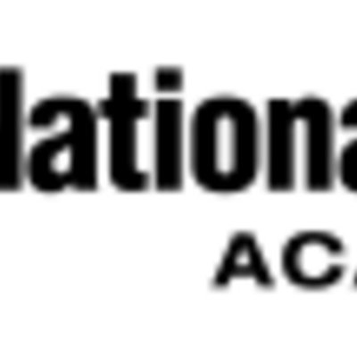 National Aviation Academy