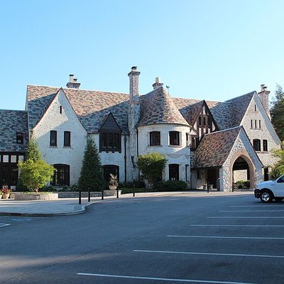 Pace Academy