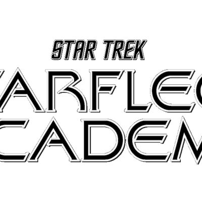 Future Academy