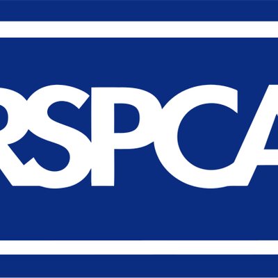 Royal Society for the Prevention of Cruelty to Animals