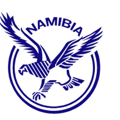Namibia national rugby union team