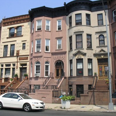 Brooklyn