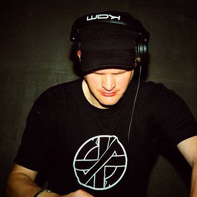 Klute (musician)