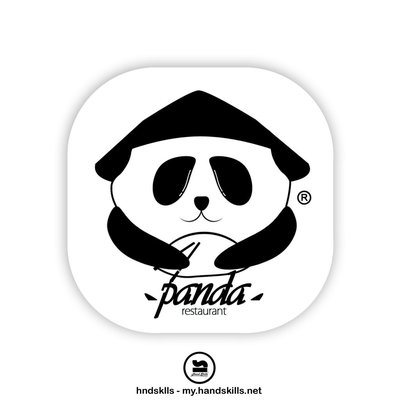 PandaHall