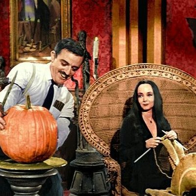 Halloween (band)
