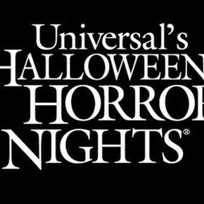 Halloween Horror Fest