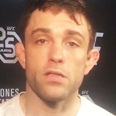 Ryan Hall (grappler) logo