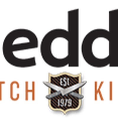 Cheddar's Casual Café