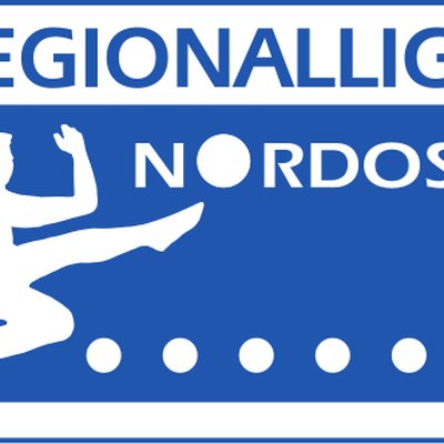 Regionalliga Nordost