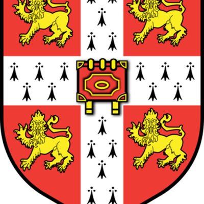 Cambridge English Language Assessment