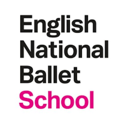 English National Ballet School