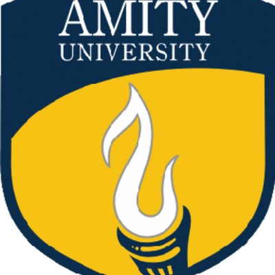 Amity University