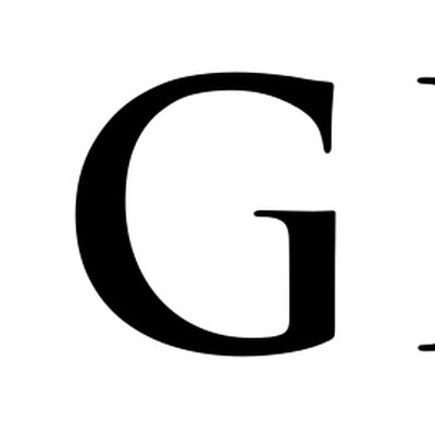 Gemological Institute of America
