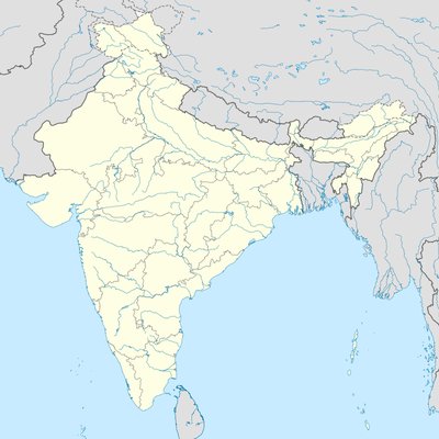 Indian Institutes of Management