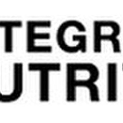 Institute for Integrative Nutrition logo