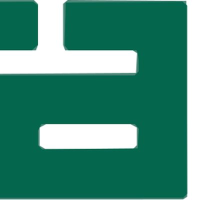 Instituto Tecnológico Autónomo de México