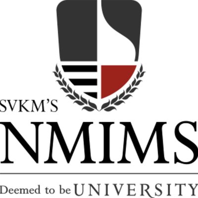 Narsee Monjee Institute of Management Studies