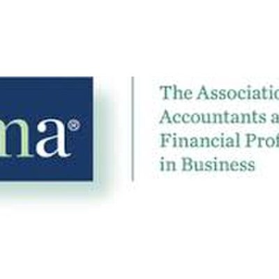 Institute of Management Accountants