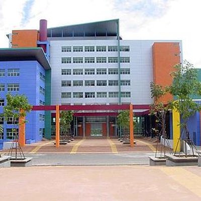 sliit
