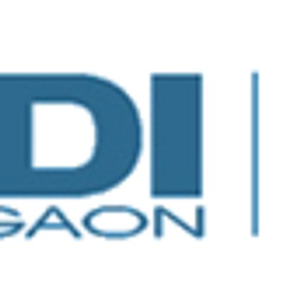 Management Development Institute