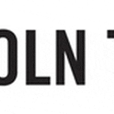 lincoln technical institute logo