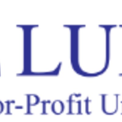 Lahore University of Management Sciences