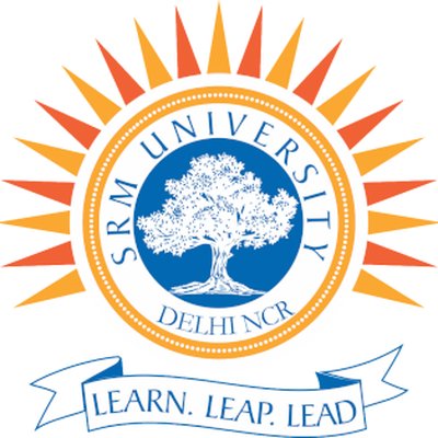 SRM University