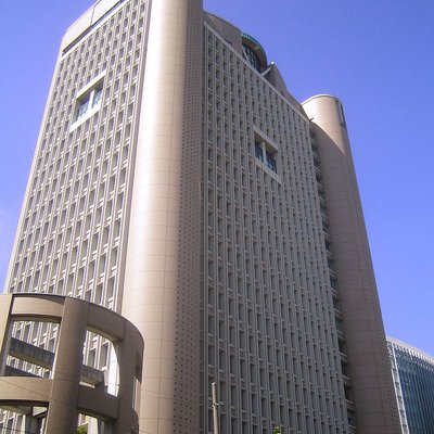 Meiji University